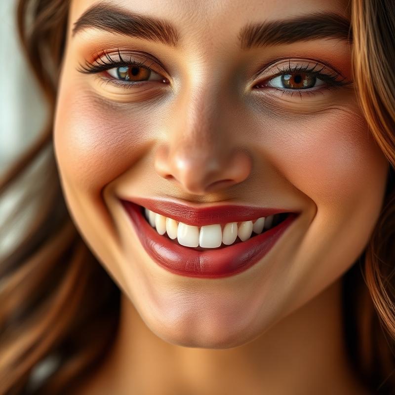 Estética Dental